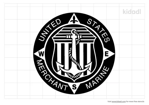 merchant-marine-stencil.png