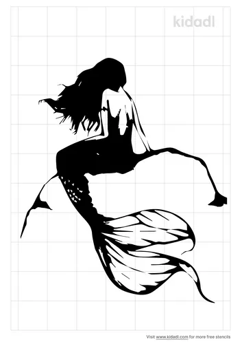 mermaid-back-stencil.png