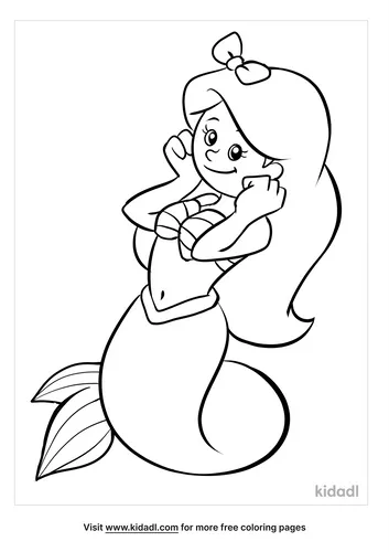 mermaid coloring pages_2_lg.png