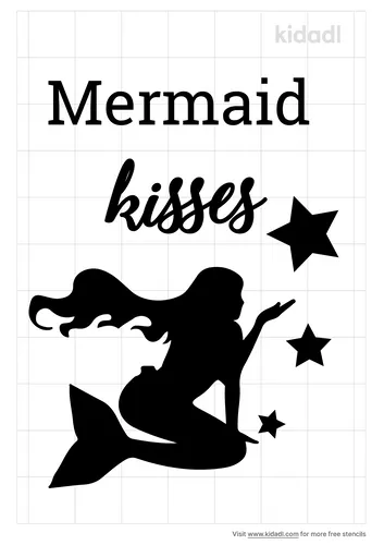 mermaid-kisses-stencil.png