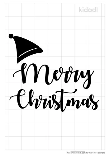 merry-christmas-stencil.png