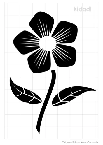 mexican-flower-stencil.png
