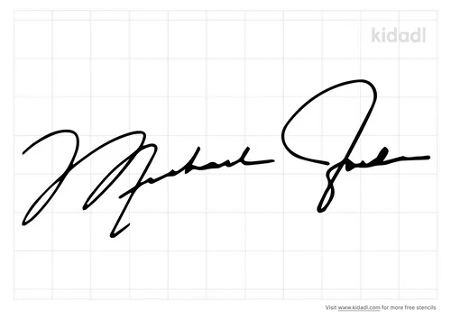 michael-jordan-signature-stencil
