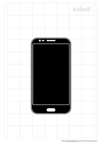 mobile-phone-stencil.png