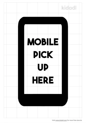 mobile-pick-up-here-stencil.png