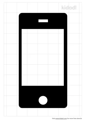 mobile-stencil.png