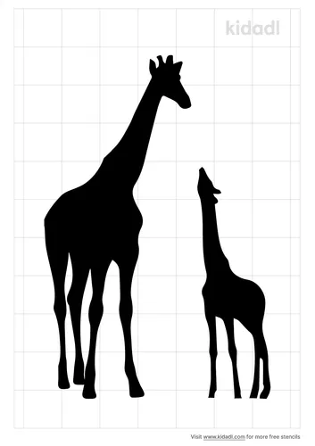 mom-and-baby-giraffe-stencil.png