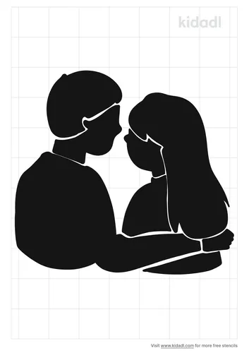 mom-and-dad-stencil.png