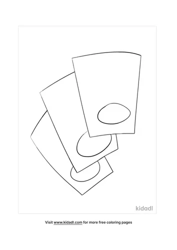 money coloring pages-3-lg.png