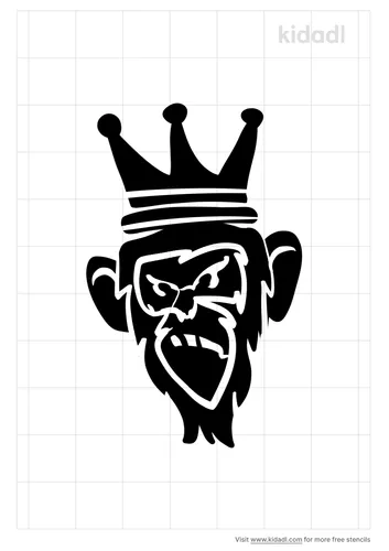 monkey-king-stencil.png