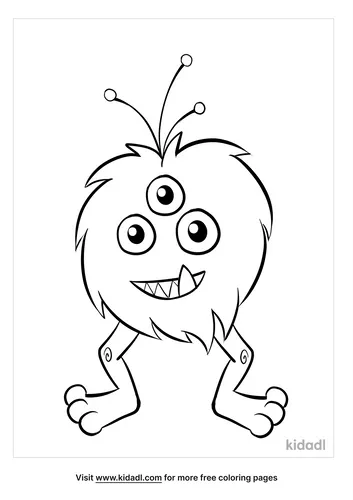 monster coloring pages_2_lg.png