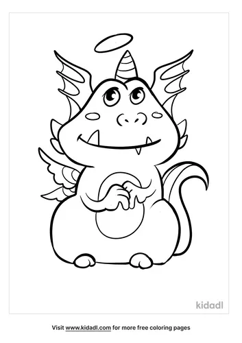 monster coloring pages_3_lg.png