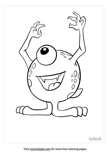 monster coloring pages_4_lg.png