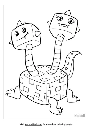 monster coloring pages_5_lg.png