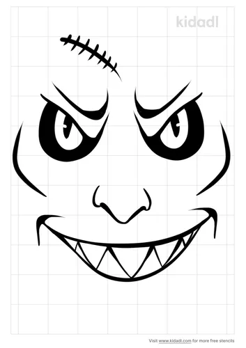 monster-face-stencil.png