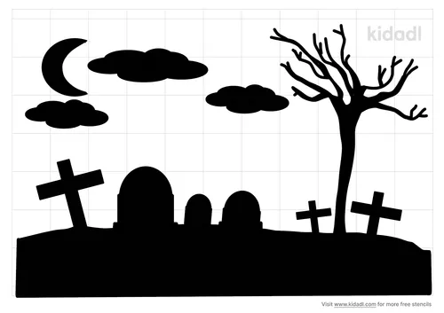 moon-and-cemetery-stencil.png