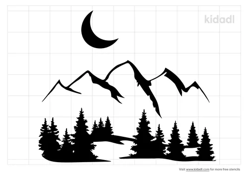 moon-and-mountain-stencil.png