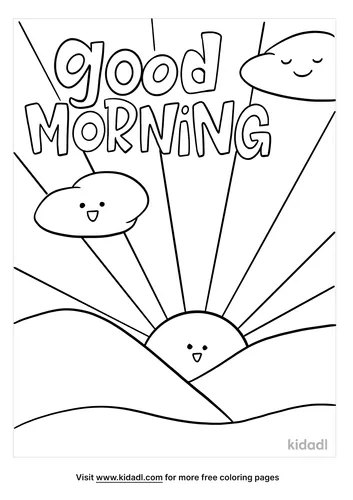 morning coloring pages-lg.png