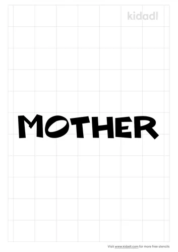 mother-word-stencil.png