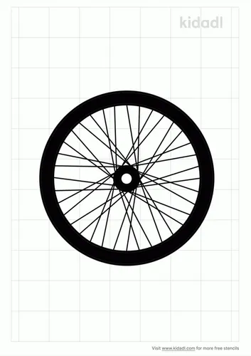 motorcycle-wheel-stencil.png