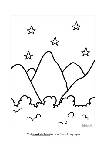 mountain coloring pages-4-lg.png