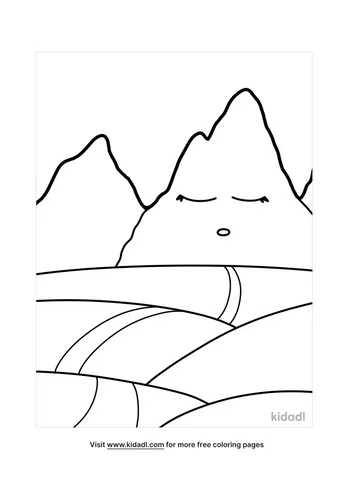 mountain coloring pages-5-lg.png