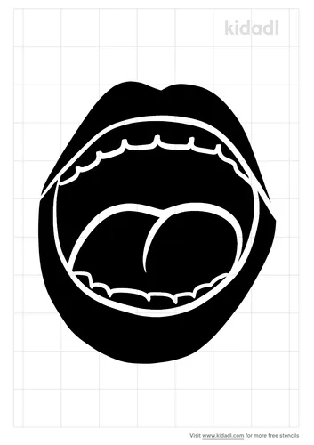 mouth-open-stencil.png