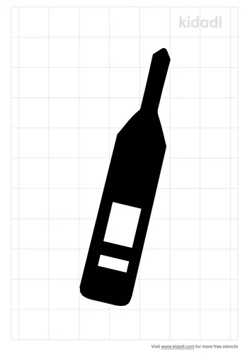 mouth-thermometer-stencil.png