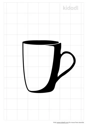 mug-stencil