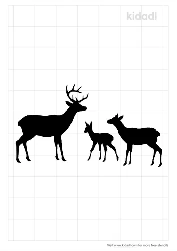 mule-deer-buck-and-doe-stencil.png