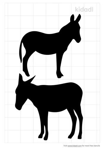 mule-stencil