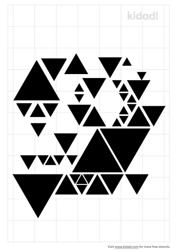 multi-size-triangle-stencil.png