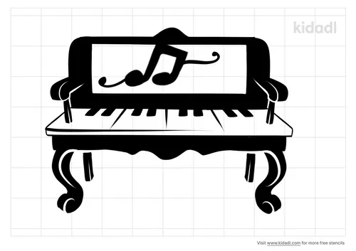 music-bench-stencil.png
