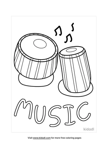 music coloring pages-2-lg.png