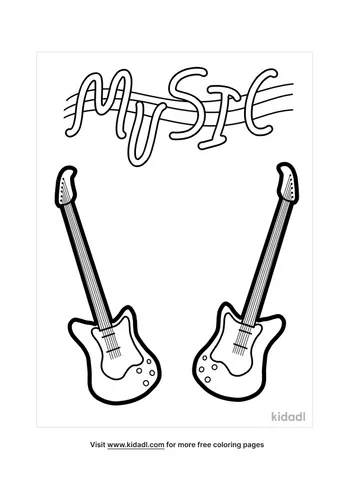 music coloring pages-3-lg.png