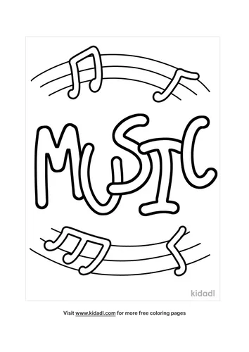 music coloring pages-4-lg.png