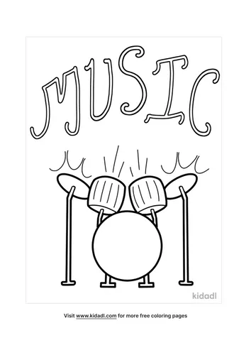 music coloring pages-5-lg.png