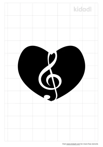 musical-cleft-with-heart-stencil.png