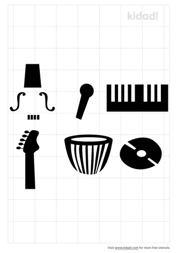 musical-instruments-stencil.png