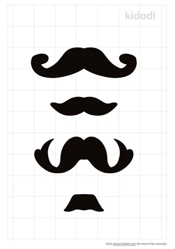 mustache-stencil.png