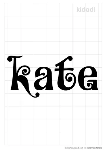 name-kate-stencil.png