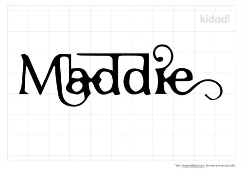 name-maddie-stencil.png