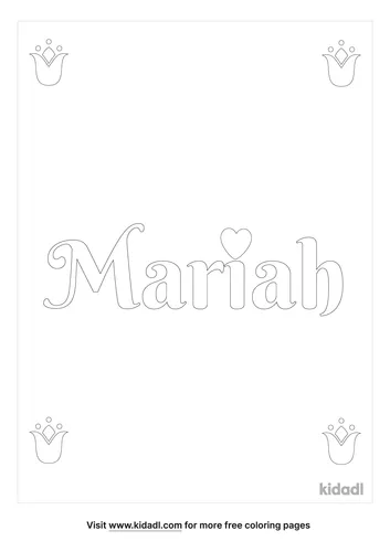 name-mariah-coloring-page.png