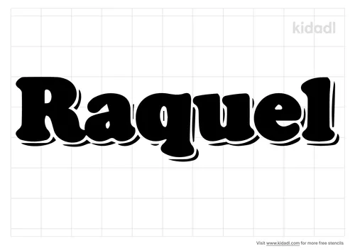 name-raquel-stencil.png