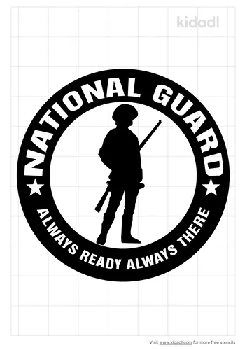 national-guard-stencil