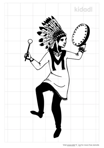 native-american-dancers-stencil.png