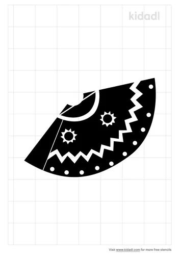 native-american-teepee-stencil.png