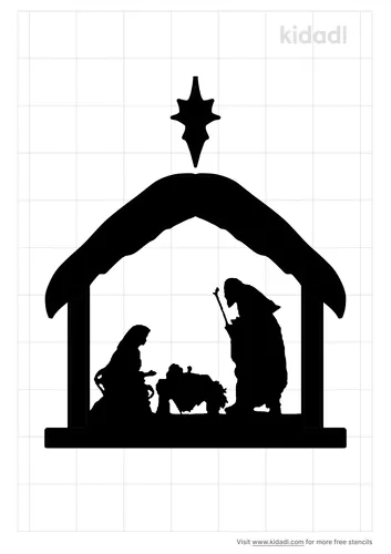 nativity-stencil.png