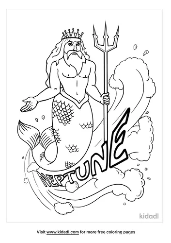 neptune coloring page-1-lg.png