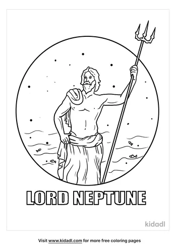 neptune coloring page-3-lg.png